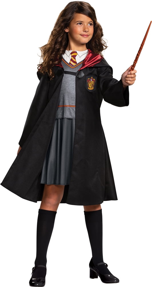 Hermione Granger Diaper